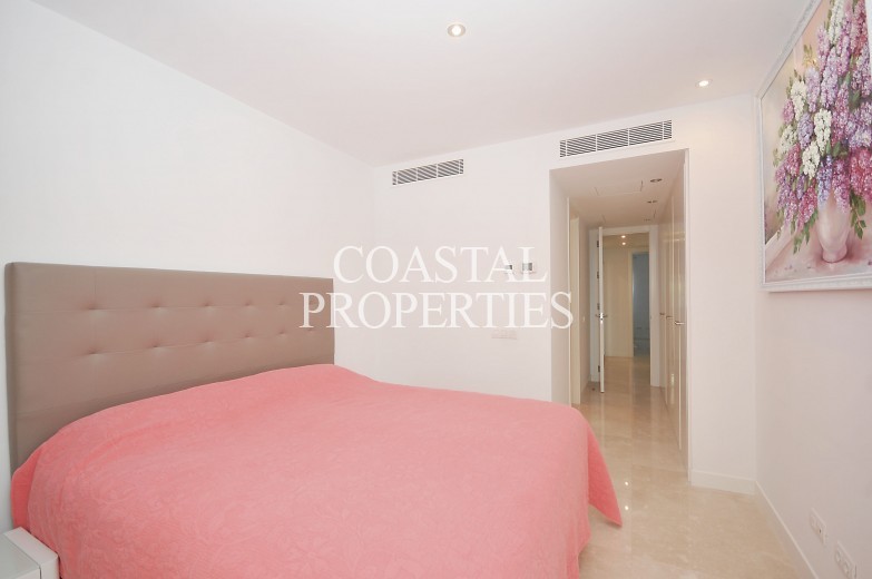 Property to Rent in Bendinat, Luxury Apartment For Rent In Es Pinar Development Bendinat, Mallorca, Spain