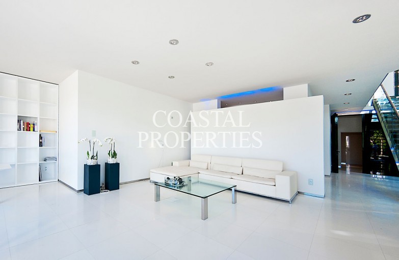 Property for Sale in State Of The Art Architectural Masterpiece For Sale Sol De Mallorca, Mallorca, Spain