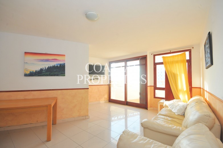 Property for Sale in Magalluf, Investment, 2 bedroom apartment for sale  Magalluf, Spain
