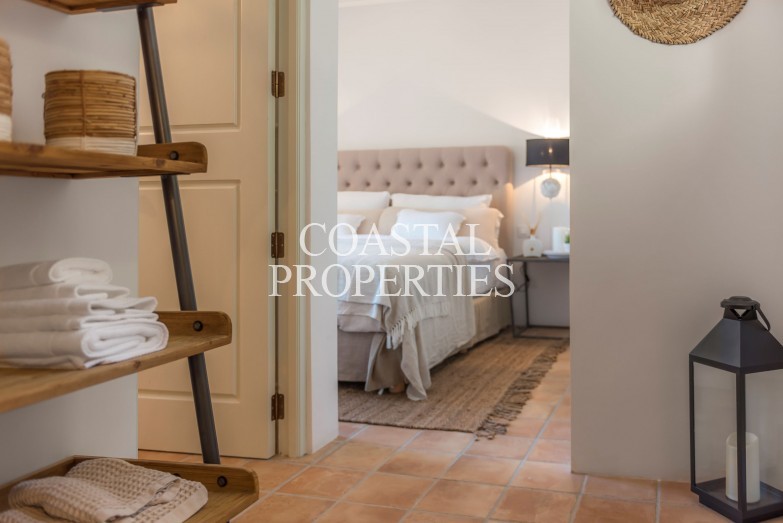 Property for Sale in Deia, New Houses For Sale In The Beautiful  Sierra De Tramuntana Deia, Mallorca, Spain