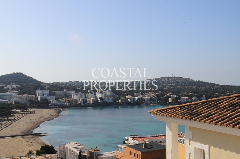 Property for Sale in Mallorca, Santa Ponsa, Balearic Islands, Spain