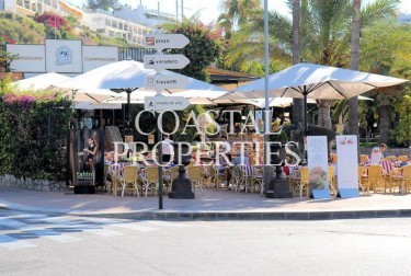 Property for Sale in Luxury modern 2 bedroom sea view apartment for sale Puerto Portals, Mallorca, Spain