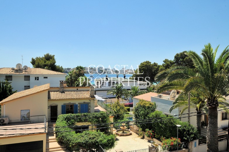 Property to Rent in Fully refurbished family villa for rent Palmanova, Mallorca, Spain