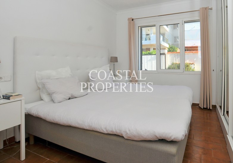 Property for Sale in 4 bedroom villa for sale in the heart of Palmanova. Palmanova, Mallorca, Spain