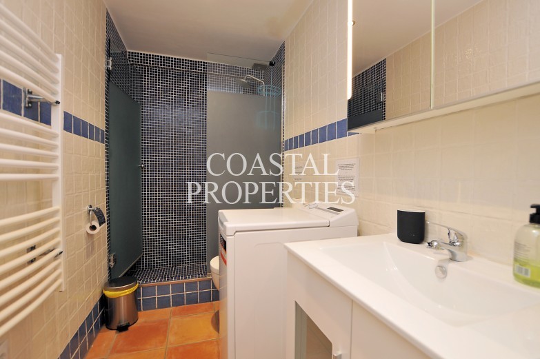 Property for Sale in Apartment for sale in the Trianon 1 community Magalluf, Mallorca, Spain