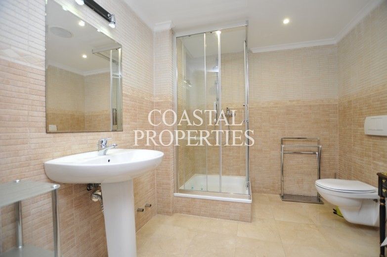 Property for Sale in 5 bedroom villa for sale in Costa D'en Blanes Costa D'en Blanes, Mallorca, Spain