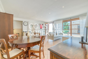 Property for Sale in Discover the epitome of luxury living in this charming villa Palmanova, Mallorca, Spain