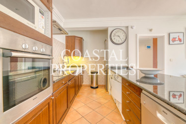 Property for Sale in Discover the epitome of luxury living in this charming villa Palmanova, Mallorca, Spain