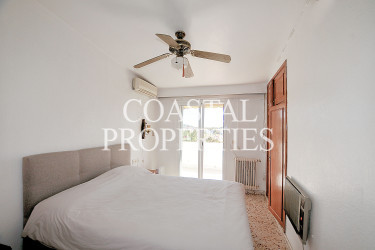 Property for Sale in Sea view 4 bedroom villa for sale Palmanova, Mallorca, Spain