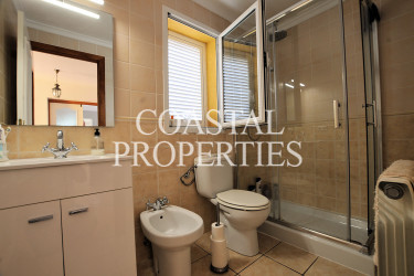 Property for Sale in Immaculate, 3 bedroom, 2 bathroom detached villa with swimming pool for sale Son Ferrer, Mallorca, Spain