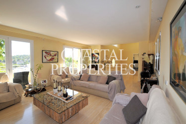 Property for Sale in Luxury 5-Bedroom detached house with swimming pool for Sale Cala Vinyes, Mallorca, Spain
