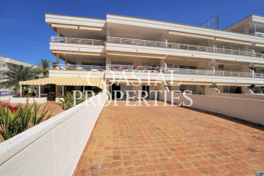 Property for Sale in 2-Bedroom, 2-Bathroom Apartment for Sale in the Heart of  Palmanova, Mallorca, Spain