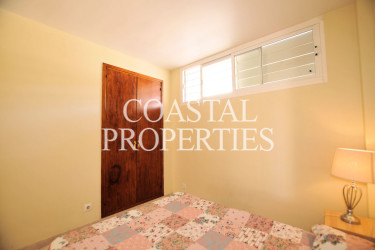 Property for Sale in 2-Bedroom, 2-Bathroom Apartment for Sale in the Heart of  Palmanova, Mallorca, Spain