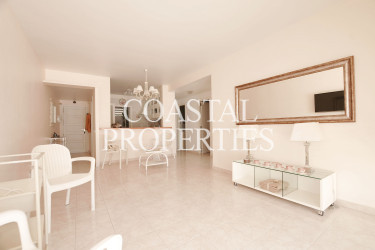 Property for Sale in 2-Bedroom, 2-Bathroom Apartment for Sale in the Heart of  Palmanova, Mallorca, Spain