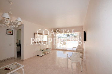 Property for Sale in 2-Bedroom, 2-Bathroom Apartment for Sale in the Heart of  Palmanova, Mallorca, Spain