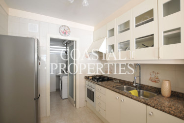 Property for Sale in 2-Bedroom, 2-Bathroom Apartment for Sale in the Heart of  Palmanova, Mallorca, Spain