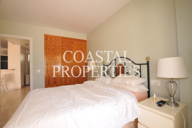 Property for Sale in 2-Bedroom, 2-Bathroom Apartment for Sale in the Heart of  Palmanova, Mallorca, Spain