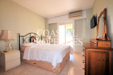 Property for Sale in 2-Bedroom, 2-Bathroom Apartment for Sale in the Heart of  Palmanova, Mallorca, Spain