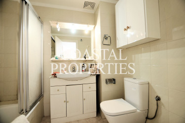 Property for Sale in 2-Bedroom, 2-Bathroom Apartment for Sale in the Heart of  Palmanova, Mallorca, Spain