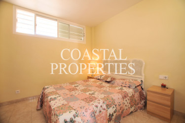 Property for Sale in 2-Bedroom, 2-Bathroom Apartment for Sale in the Heart of  Palmanova, Mallorca, Spain