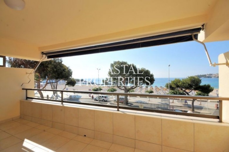 Property for Sale in Palmanova, Apartment For Sale In The Exclusive  Port Royal Palmanova, Mallorca, Spain