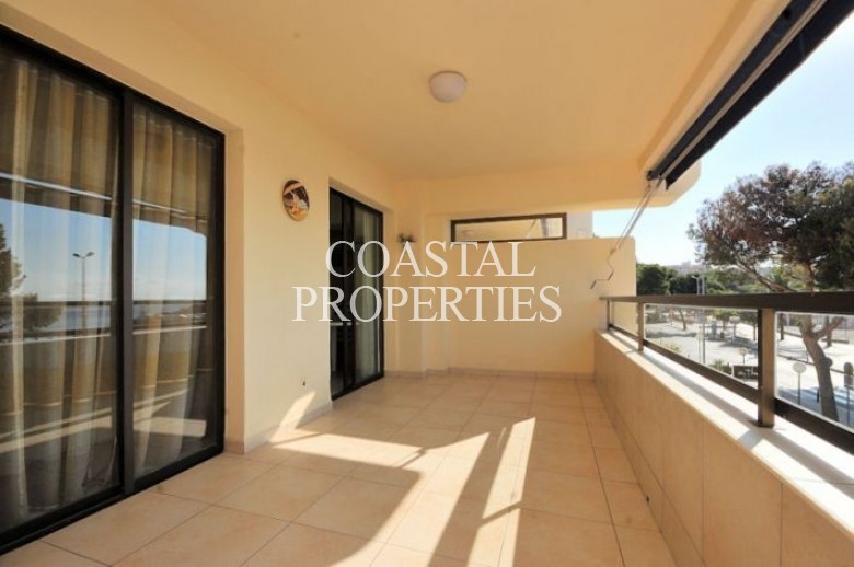 Property for Sale in Palmanova, Apartment For Sale In The Exclusive  Port Royal Palmanova, Mallorca, Spain