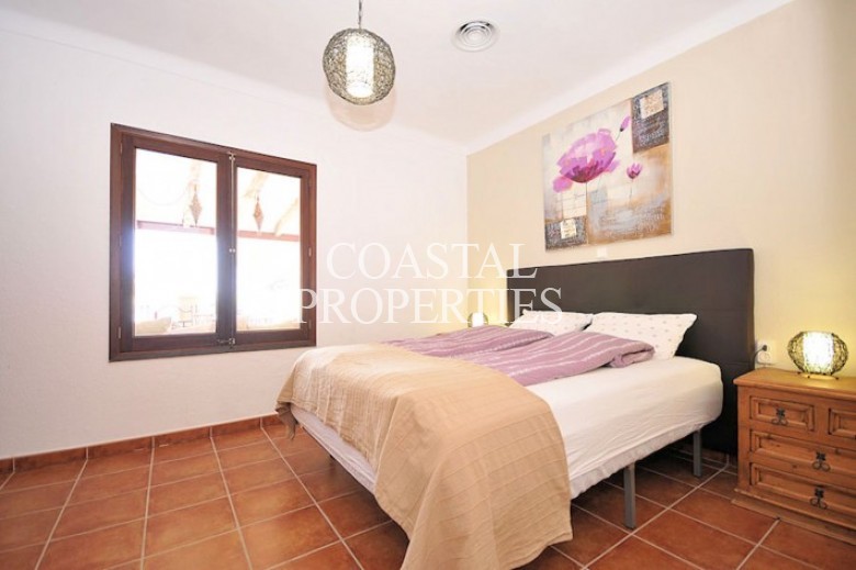 Property to Rent in Villa In Palmanova- Price 4300 Euros Per Week July & August  Palmanova, Mallorca, Spain