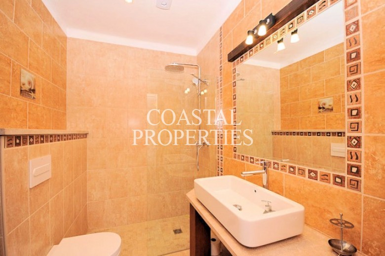 Property to Rent in Villa In Palmanova- Price 4500 Euros Per Week July & August  Palmanova, Mallorca, Spain