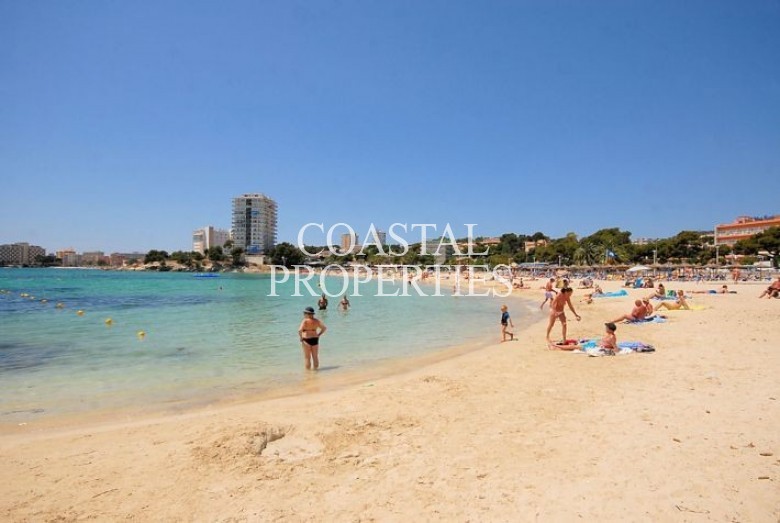 Property to Rent in Villa In Palmanova- Price from 4500 Euros Per Week July & August  Palmanova, Mallorca, Spain