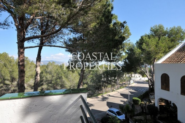 Property for Sale in Sol De Mallorca, House For Sale In Nice Community With Swimming Pool Sol De Mallorca, Mallorca, Spain