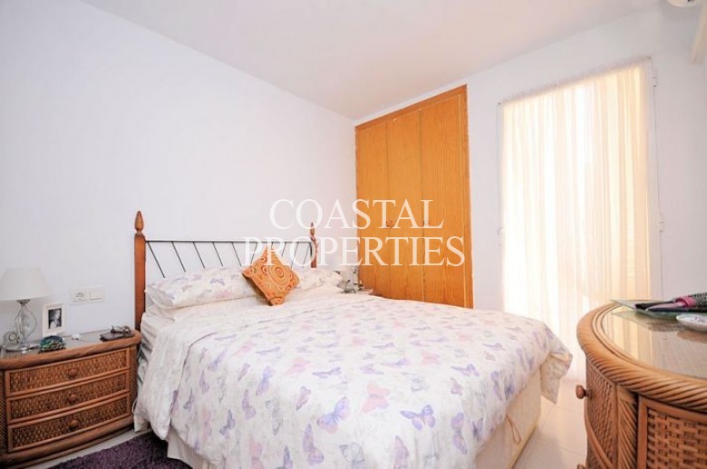 Property for Sale in Son Caliu, Bargain Three Bedroom Apartment For Sale In  Son Caliu, Mallorca, Spain