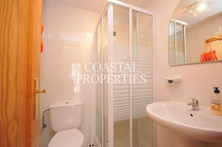 Property for Sale in Son Caliu, Bargain Three Bedroom Apartment For Sale In  Son Caliu, Mallorca, Spain