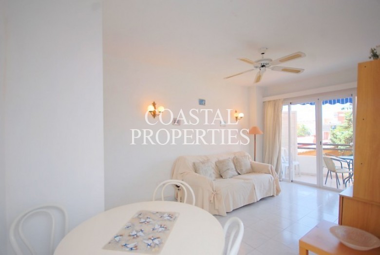 Property for Sale in Son Caliu, Two Bedroom Apartment For Sale In The Olivia Son Caliu, Mallorca, Spain