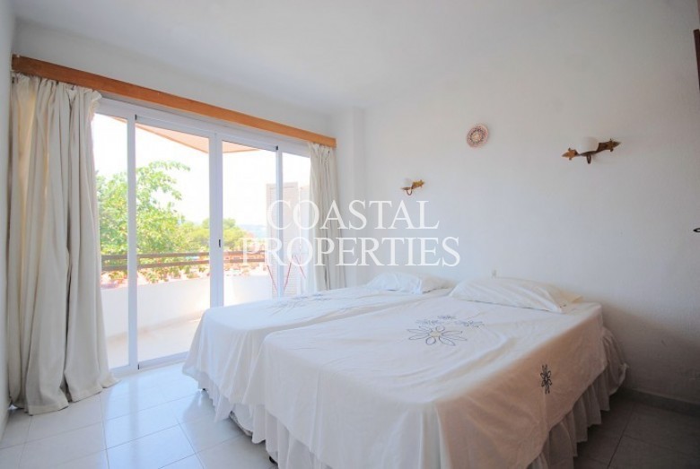 Property for Sale in Son Caliu, Two Bedroom Apartment For Sale In The Olivia Son Caliu, Mallorca, Spain