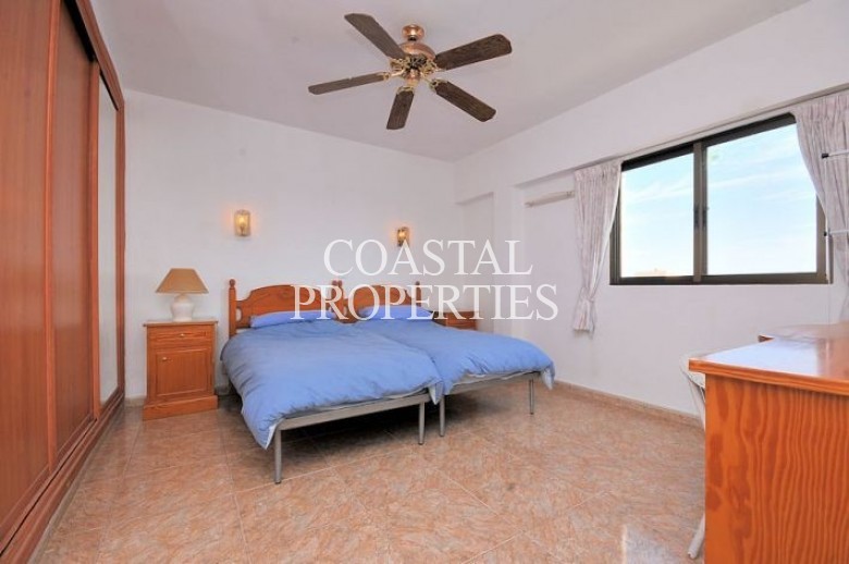 Property for Sale in Palmanova, Apartment For Sale In The Villamar Apartments  Palmanova, Mallorca, Spain