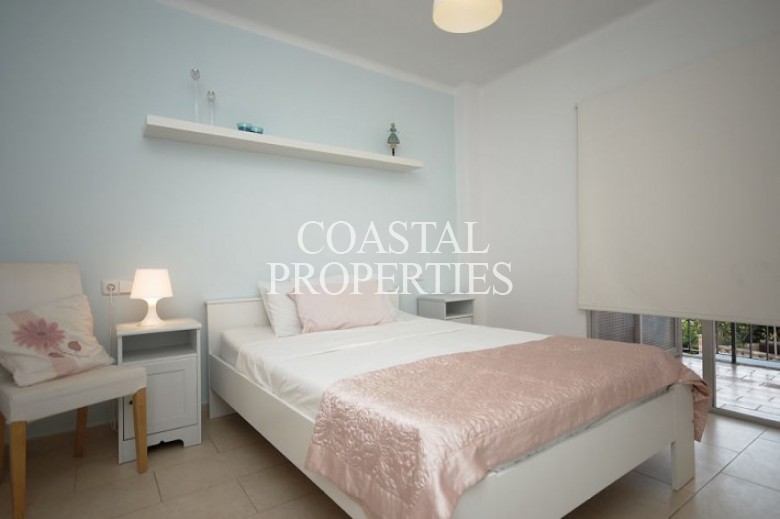 Property for Sale in Palmanova, Apartment Near The Beach For Sale In Palmanova, Mallorca, Spain