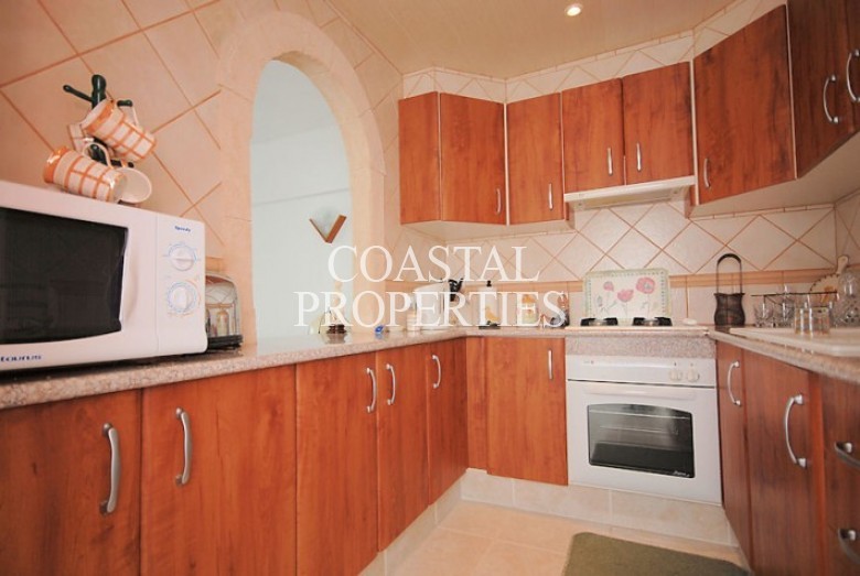 Property for Sale in Palmanova, Apartment For Sale In Villamar Community In Palmanova, Mallorca, Spain