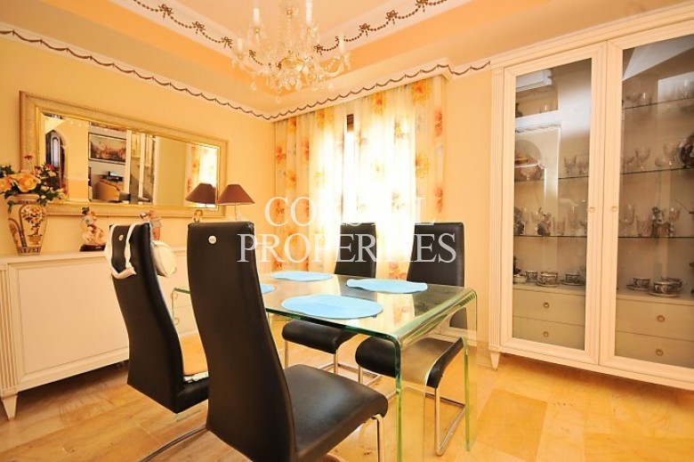 Property for Sale in Torrenova, Villa With Separate Guest Apartment For Sale In Torrenova, Mallorca, Spain