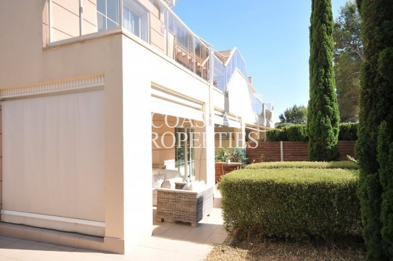 Property to Rent in Town House For Rent In Gated Community Palmanova, Mallorca, Spain