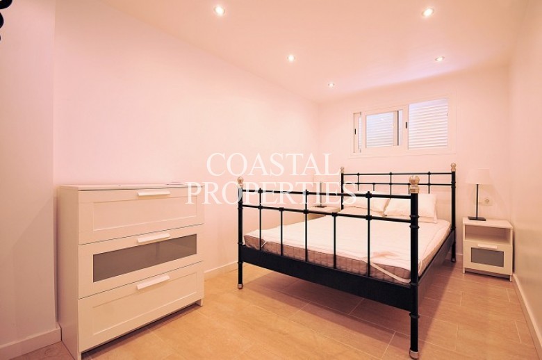 Property to Rent in 3 Bedroom Apartment To Rent In Puerto Portals, Spain