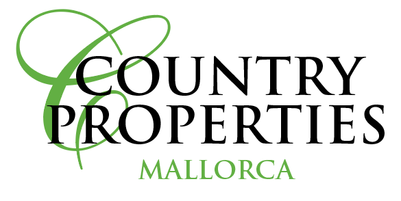 Country Homes In Mallorca