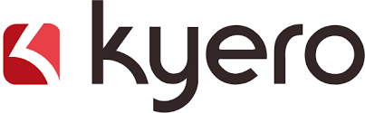 Kyero Coastal Properties Mallorca Kyero Coastal Properties Mallorca